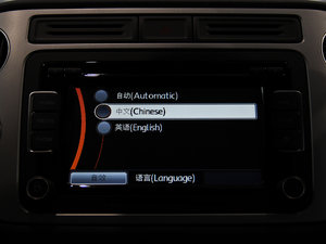 20152.0TSI ԄŞ п؅^