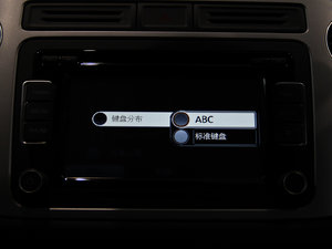 20152.0TSI ԄŞ п؅^