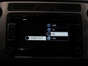 20152.0TSI ԄŞ п؅^