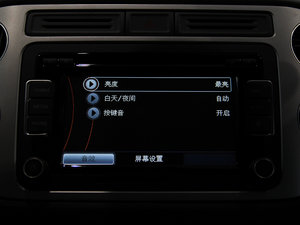 20152.0TSI ԄŞ п؅^