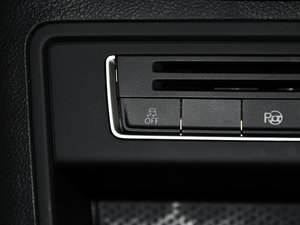 20152.0TSI ԄŞ п؅^