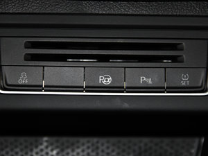 20152.0TSI ԄŞ п؅^