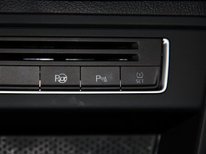 20152.0TSI ԄŞ п؅^