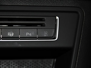 20152.0TSI ԄŞ п؅^