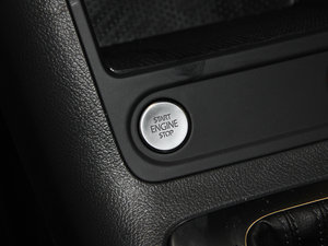 20152.0TSI ԄŞ п؅^