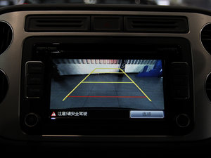 20152.0TSI ԄŞ п؅^