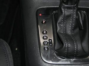 20152.0TSI ԄŞ п؅^