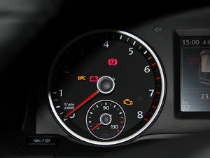 20152.0TSI ԄŞ п؅^