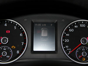 20152.0TSI ԄŞ п؅^