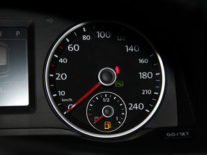 20152.0TSI ԄŞ п؅^