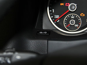 20152.0TSI ԄŞ п؅^