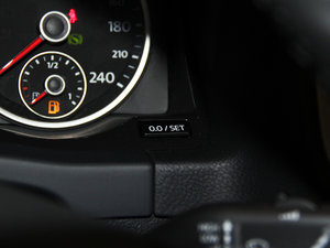 20152.0TSI ԄŞ п؅^