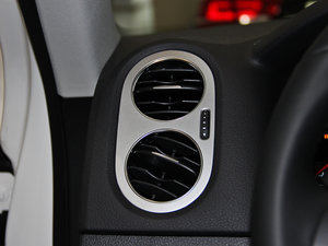 20152.0TSI ԄŞ п؅^