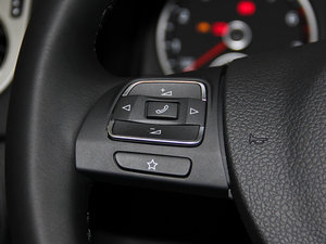 20152.0TSI Ԅ(dng)(q)Ş п؅^(q)