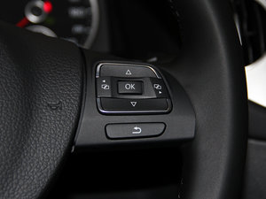 20152.0TSI Ԅ(dng)(q)Ş п؅^(q)