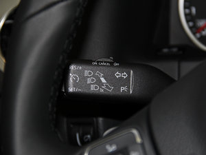 20152.0TSI Ԅ(dng)(q)Ş п؅^(q)