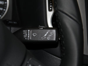 20152.0TSI Ԅ(dng)(q)Ş п؅^(q)