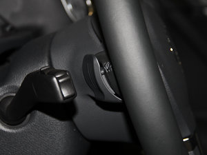 20152.0TSI Ԅ(dng)(q)Ş п؅^(q)