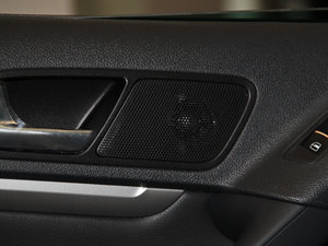 20152.0TSI Ԅ(dng)(q)Ş п؅^(q)