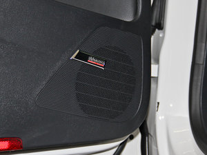 20152.0TSI Ԅ(dng)(q)Ş п؅^(q)