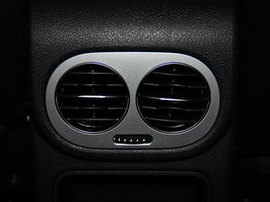 20152.0TSI Ԅ(dng)(q)Ş п؅^(q)