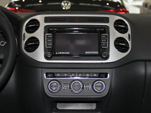 20152.0TSI Ԅ(dng)(q)Ş п؅^(q)