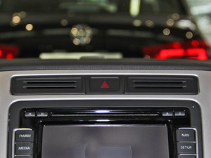 20152.0TSI Ԅ(dng)(q)Ş п؅^(q)