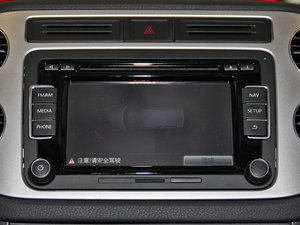 20152.0TSI ԄŞ п_@ʾ