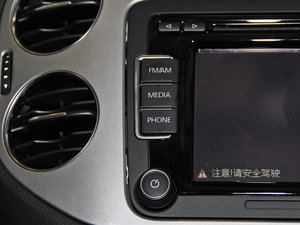 20152.0TSI Ԅ(dng)(q)Ş п؅^(q)