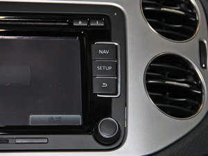 20152.0TSI Ԅ(dng)(q)Ş п؅^(q)