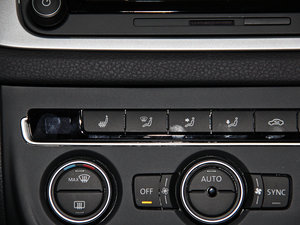 20152.0TSI Ԅ(dng)(q)Ş п؅^(q)