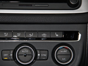 20152.0TSI Ԅ(dng)(q)Ş п؅^(q)