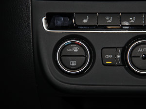 20152.0TSI Ԅ(dng)(q)Ş п؅^(q)