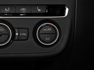 20152.0TSI ԄŞ п؅^