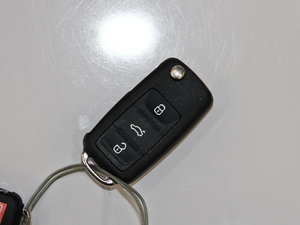 20152.0TSI Ԅ(dng)(q)Ş ܇耳