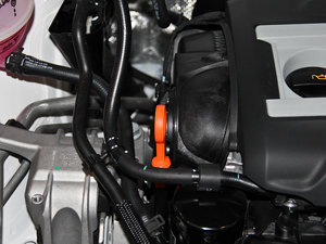 20152.0TSI Ԅ(dng)(q)Ş 