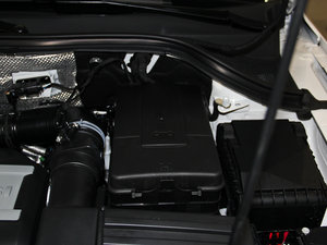 20152.0TSI Ԅ(dng)(q)Ş 