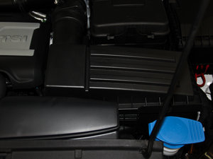 20152.0TSI Ԅ(dng)(q)Ş 