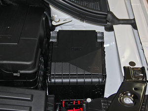 20152.0TSI Ԅ(dng)(q)Ş 