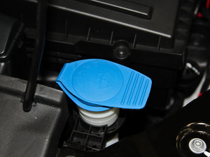 20152.0TSI Ԅ(dng)(q)Ş 