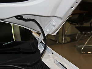 20152.0TSI Ԅ(dng)(q)Ş 