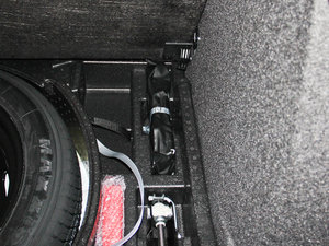 20152.0TSI Ԅ(dng)(q)Ş 