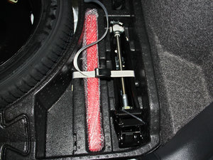 20152.0TSI Ԅ(dng)(q)Ş 