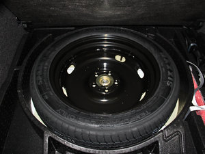 20152.0TSI Ԅ(dng)(q)Ş ̥