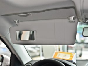 20152.0TSI ԄŞ ꖰ壨