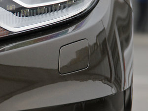 20152.0TSI Ԅ(dng)(q)Ş (x)(ji)^