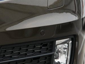 20152.0TSI Ԅ(dng)(q)Ş (x)(ji)^