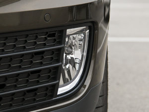 20152.0TSI Ԅ(dng)(q)Ş (x)(ji)^