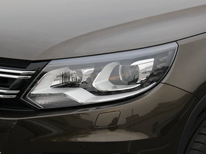 20152.0TSI Ԅ(dng)(q)Ş (x)(ji)^