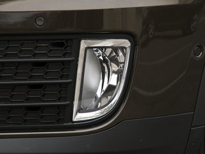 20152.0TSI Ԅ(dng)(q)Ş (x)(ji)^